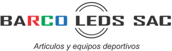 BARCO LEDS