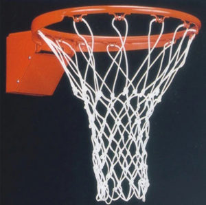 Aros De Basketball archivos - BARCO LEDS