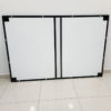 Tablero De Basquet Madera - Imagen 3