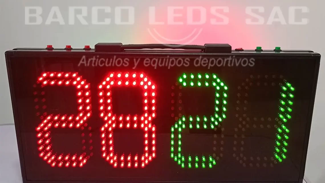 Marcador-Manual-Digital-4-Digitos-Sustitucion-Jugador-Futbol-2