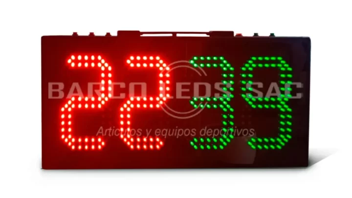 Marcador-Manual-Digital-4-Digitos-Sustitucion-Jugador-Futbol