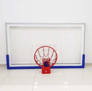 tablero-de-basquet-profesional-vidrio templado