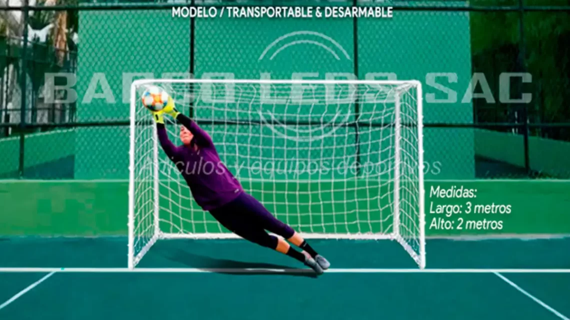 Arcos-para-fulbito-barco-leds-sac