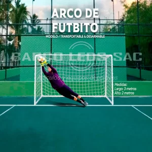 Arcos-para-fulbito-barco-leds-sac