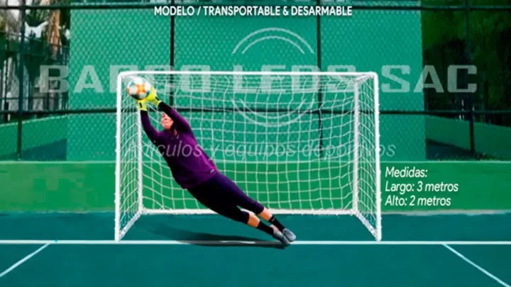 Arcos-para-fulbito-barco-leds-sac