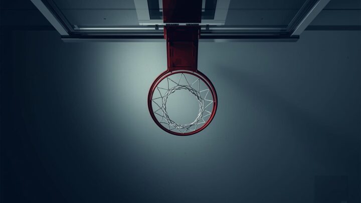 precio de aro de basket