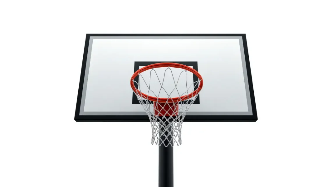 aro de basket en venta