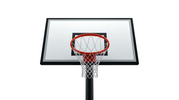 aro de basket en venta