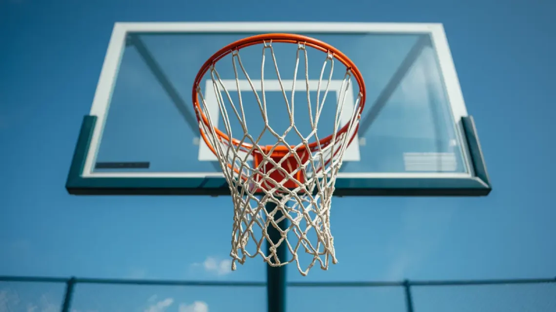 comprar aro de basket
