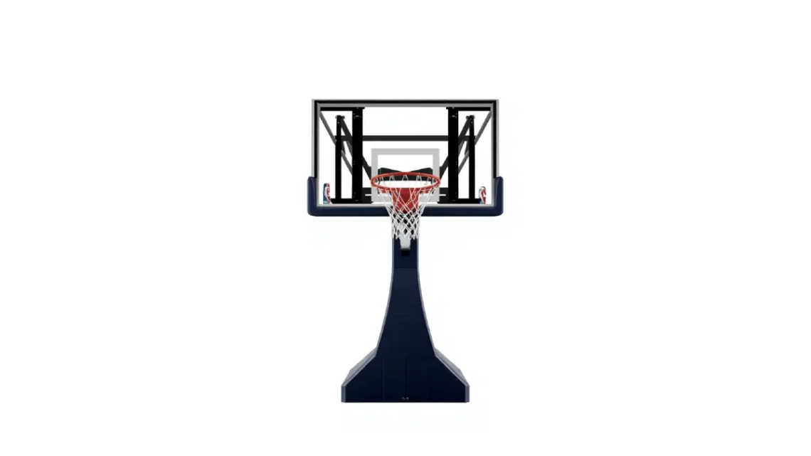 comprar castillo de basket