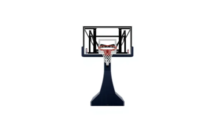 comprar castillo de basket