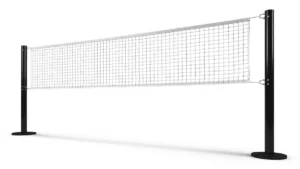 comprar postes de voley