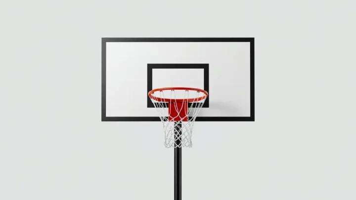precio de aro de basket