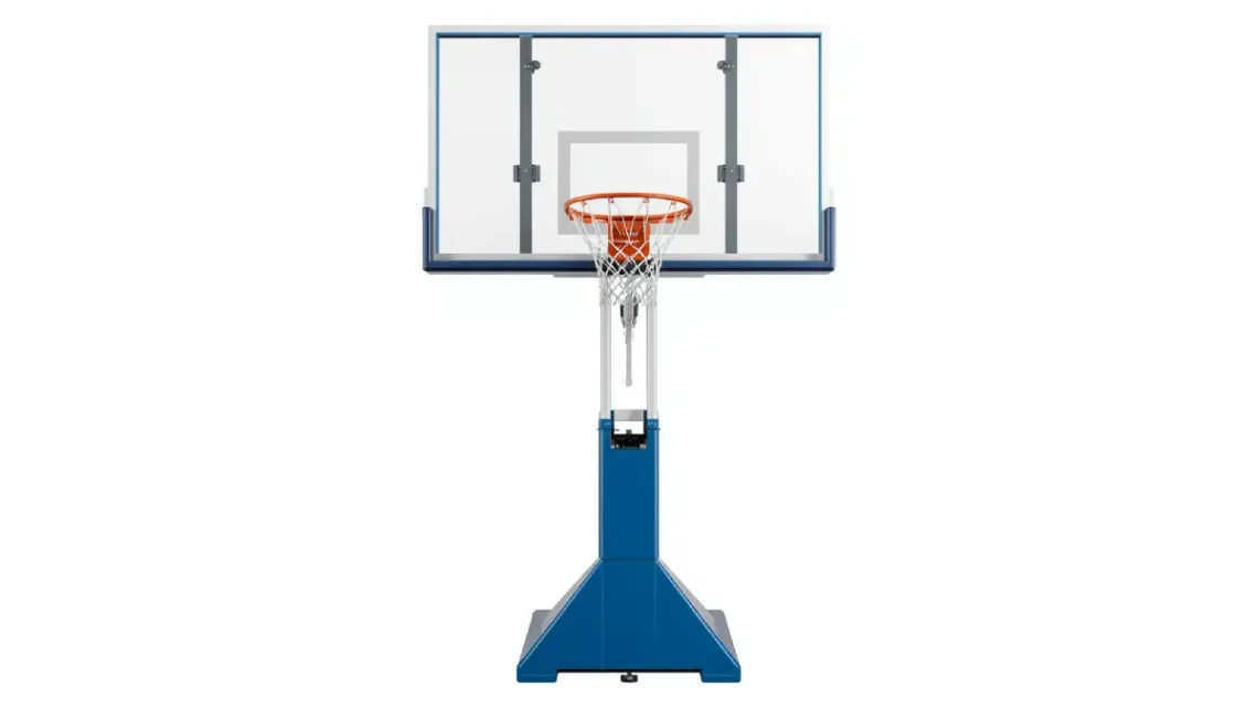 venta de castillos de basket