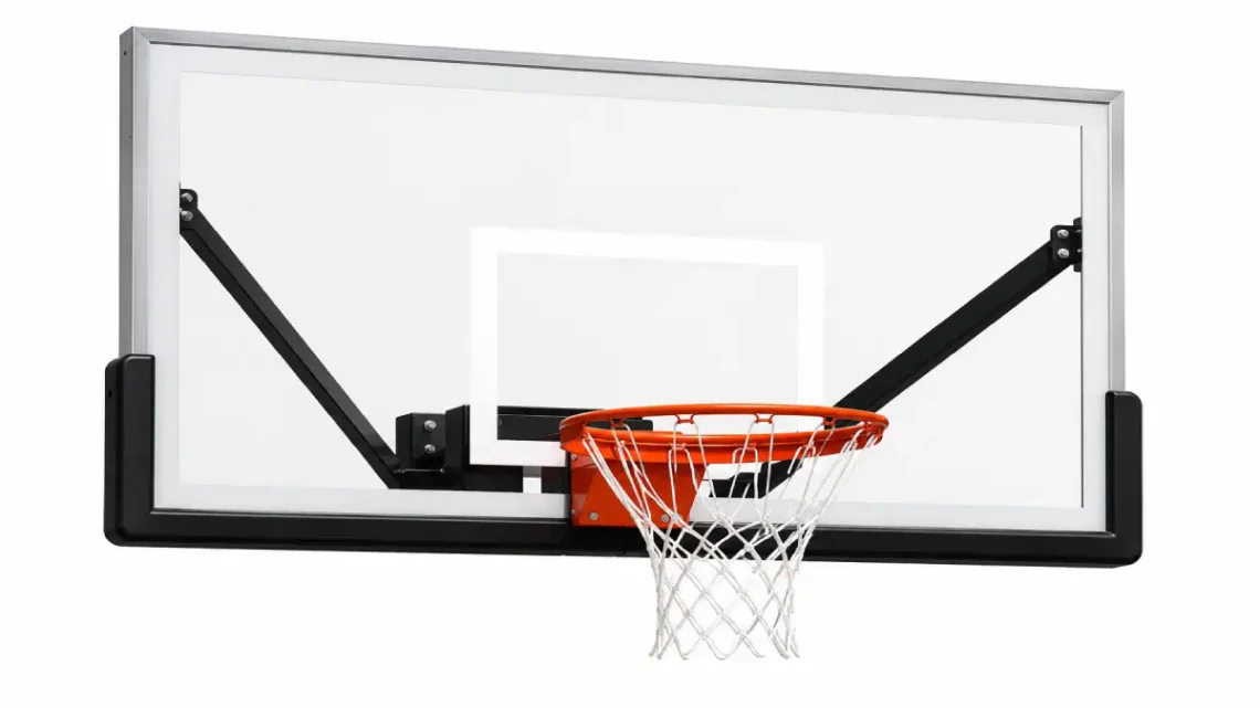 comprar tablero de basket