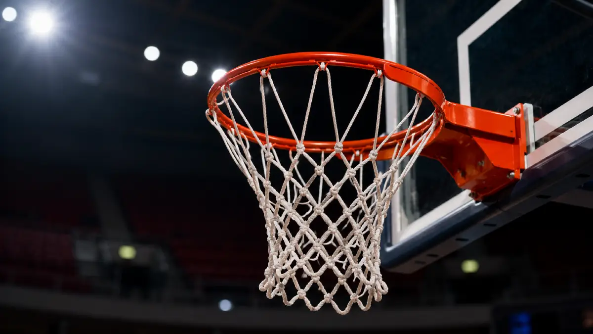 comprar aro de basket