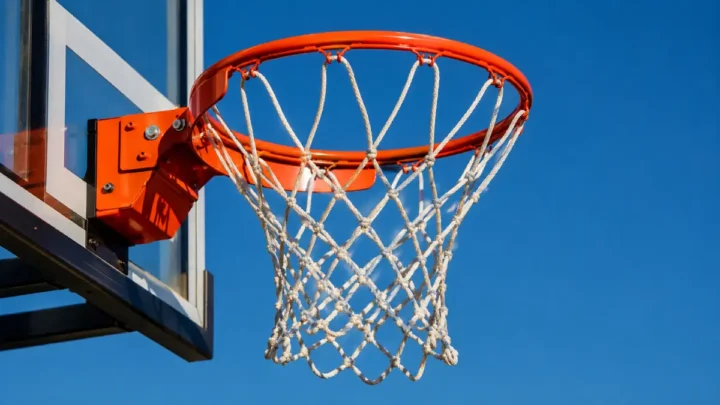 comprar aro de basket