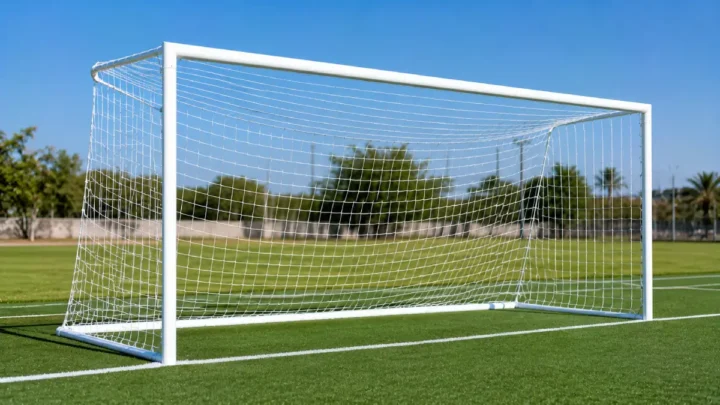 comprar arcos de futbol