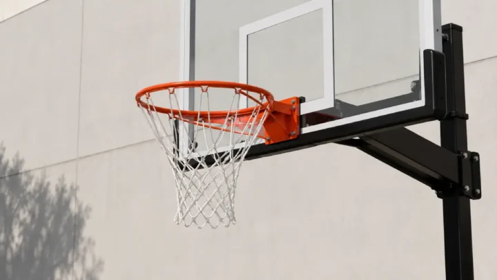 comprar aro de basket